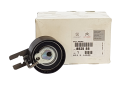 Belt Tensioner Original Citroen Peugeot 082988 0829.88