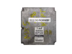 ca2-pk3806eby