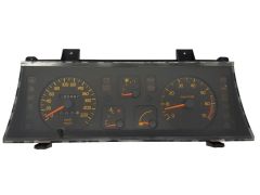 ef4-pk17497eby