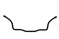 Torque Control Bar New Original Dacia Logan Sandero II 546115934R Torque Control Bar New Original Dacia Logan Sandero II 546115934R