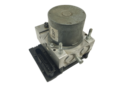 Abs Pump Fiat Bravo 51877725 0265951740 0265251843 62365