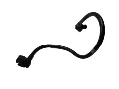 bp1-jj1043eby