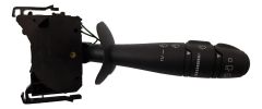 ad12-dh4445eby