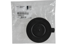 Plug New Original 6203.F1 6203F1 Citroen Peugeot