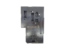 Controller 2129001806 5DK011023-51 Mercedes-Benz Hella