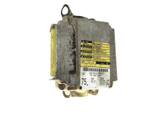 Controller Moduł Toyota 89170-0D080 209996-102 TRW 23332
