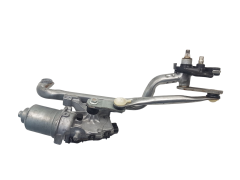 Wiper Mechanism Toyota Yaris 3 85110-0D190 159300-4134 1748