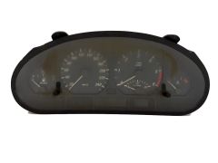 ca3-pk5957eby
