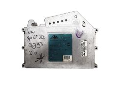 ad8-db11294eby