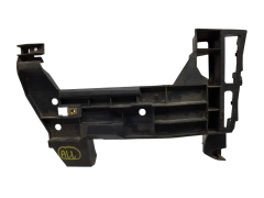 Bumper Slider Left Rear 7701692585 Renault Master 2 7700352211 12557