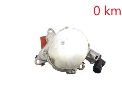 Vacuum Pump 146503760R 1.6 dCi Renault Trafic 3 Vivaro 2 B 0km