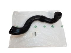 Air Hose Original Renault Dacia 165558896R