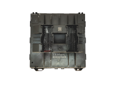 Controller Moduł 5WK50434 6R0937087K VW Seat Continental 