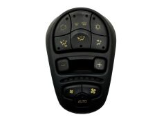 jj10437eby