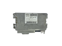 Controller 46456798 IAW16F.ER 61602.068.04 Fiat Magneti Marelli 61631