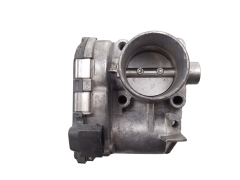 Air Throttle Body Fiat Lancia Alfa Romeo 0280750137 1.4 16V 1178