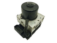 Abs Pump VW Seat Skoda 6X0614117 6X0907379B Ate 66527