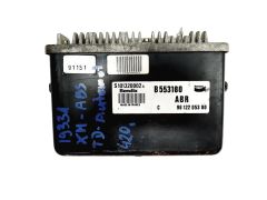 efs-db5732eby
