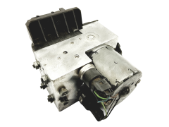 Abs Pump Mercedes A W168 A0044310912 0265202461 Bosch 34696