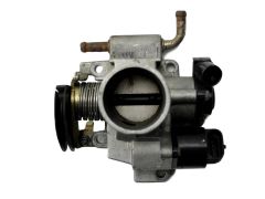 jj9128eby