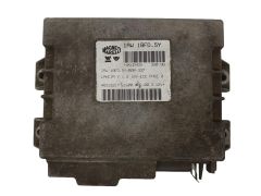 ca38-pk17101eby