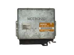 Controller 0261200217 26SA2432 PSA Bosch 56804