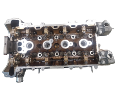 Cylinder Head Alfa Romeo 55185881 55182661 55182618 2.2 JTS