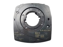 Steering Sensor Dacia Duster 479454516R Valeo