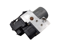 Abs Pump Toyota Avensis 44510-05020 0265216485 0273004229
