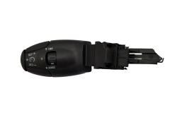 Cruise Control Control 96637157XT 6242Z8 Citroen Peugeot 8158