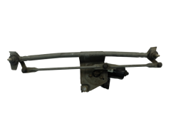 Wiper Mechanism Opel Astra F 90341903 403.865 Wiper Mechanism Opel Astra F 90341903 403.865