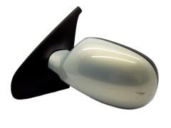ef1-dh2691eby