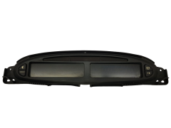 Speedometer/Instrument Cluster Citroen Xsara Picasso 9645077080 23631