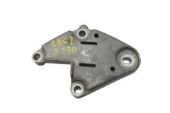 mk7566eby