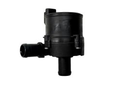 ca29-jj1099eby