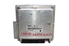 kb3940eby