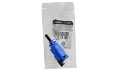 Clutch Pedal Sensor Original Renault Traifc III Master III 253251679R