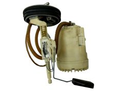 ca9-jj1280eby