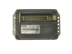 Controller 00464226470 0261203839 Fiat Bosch 15061