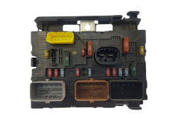 Controller BSM-L11-00 9661087080 PSA Delphi 1920