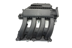 Intake Manifold 8200144194 2,0 16v F4R Renault Megane 2 Scenic 2 Intake Manifold 8200144194 2,0 16v F4R Renault Megane 2 Scenic 2