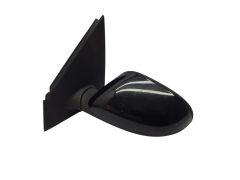 Mirror Left 007354112270 014218 0004489 Lancia Ypsilon 2