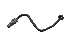 Turbine Pipe Renault 151929476R 1.5 DCI
