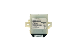 Controller Moduł 0260003016 416512190R  Renault Bosch
