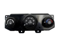 jj11085eby