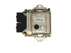 Controller 33920-68K01 0261S04260 Suzuki Nissan Bosch 26886