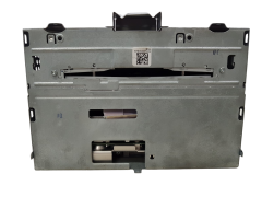 Car Radio Navi Porsche 7PP919193AQ 7P5035884M 95864297000