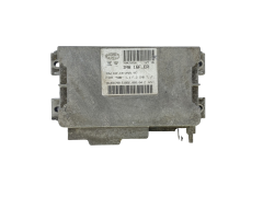 Controller 46456798 IAW16F.ER 61602.068.04 Fiat Magneti Marelli 55479