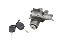 Ignition Switch Ford Fiesta 98AB11572BG 1133