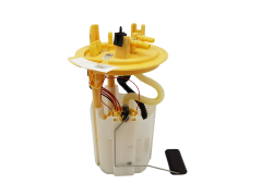 Fuel Pump Mercedes Sprinter A9074706900 0580203345